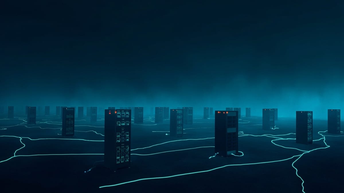 Palo Alto Bought Portkey. Enterprise Routing Is Now a Security Product.